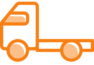 师宗拖车/平板车