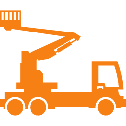 师宗高空作业车